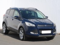 Ford Kuga  1.5 TDCi Trend