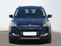 Ford Kuga  1.5 TDCi Trend