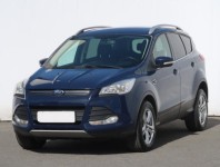 Ford Kuga  1.5 TDCi Trend