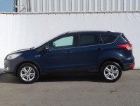 Ford Kuga  1.5 TDCi Trend