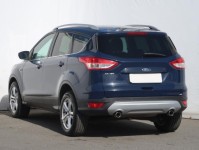 Ford Kuga  1.5 TDCi Trend