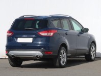 Ford Kuga  1.5 TDCi Trend