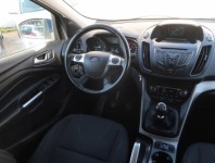 Ford Kuga  1.5 TDCi Trend