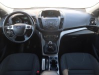 Ford Kuga  1.5 TDCi Trend