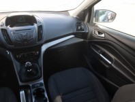 Ford Kuga  1.5 TDCi Trend