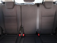 Ford Kuga  1.5 TDCi Trend