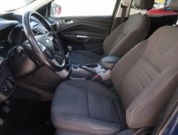 Ford Kuga  1.5 TDCi Trend