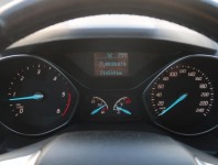 Ford Kuga  1.5 TDCi Trend