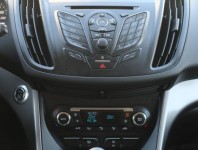 Ford Kuga  1.5 TDCi Trend