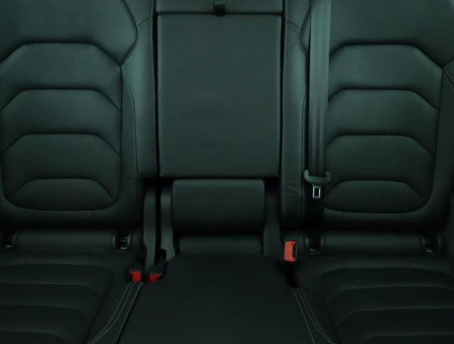 Škoda Kodiaq  2.0 TSI Style