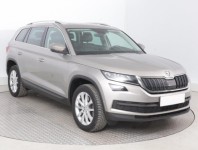 Škoda Kodiaq  2.0 TSI Style