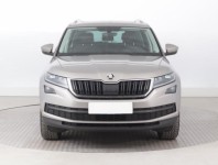 Škoda Kodiaq  2.0 TSI Style