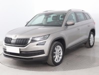 Škoda Kodiaq  2.0 TSI Style