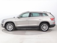 Škoda Kodiaq  2.0 TSI Style