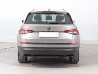 Škoda Kodiaq  2.0 TSI Style
