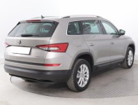 Škoda Kodiaq  2.0 TSI Style