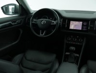 Škoda Kodiaq  2.0 TSI Style