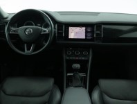 Škoda Kodiaq  2.0 TSI Style
