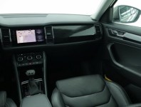 Škoda Kodiaq  2.0 TSI Style