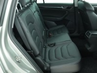 Škoda Kodiaq  2.0 TSI Style