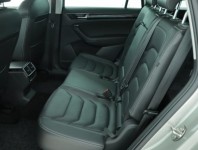 Škoda Kodiaq  2.0 TSI Style