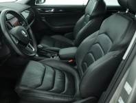 Škoda Kodiaq  2.0 TSI Style