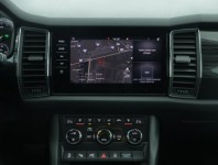 Škoda Kodiaq  2.0 TSI Style