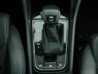 Škoda Kodiaq  2.0 TSI Style