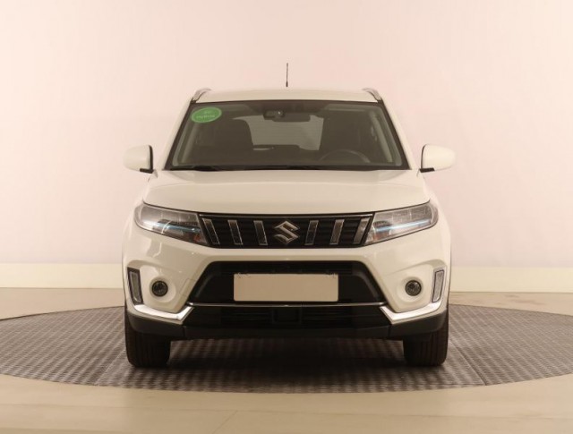 Suzuki Vitara  1.4 BoosterJet Premium