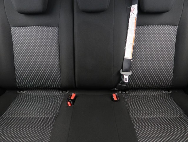 Suzuki Vitara  1.4 BoosterJet Premium