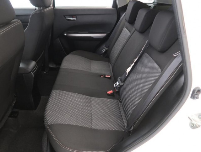 Suzuki Vitara  1.4 BoosterJet Premium