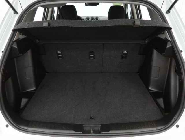 Suzuki Vitara  1.4 BoosterJet Premium