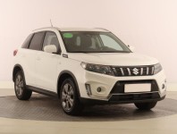 Suzuki Vitara  1.4 BoosterJet Premium