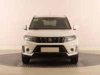 Suzuki Vitara  1.4 BoosterJet Premium