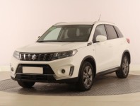 Suzuki Vitara  1.4 BoosterJet Premium