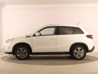 Suzuki Vitara  1.4 BoosterJet Premium