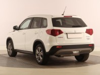 Suzuki Vitara  1.4 BoosterJet Premium