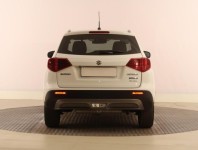 Suzuki Vitara  1.4 BoosterJet Premium