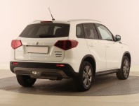 Suzuki Vitara  1.4 BoosterJet Premium
