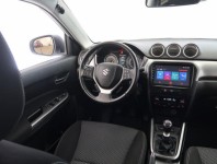Suzuki Vitara  1.4 BoosterJet Premium