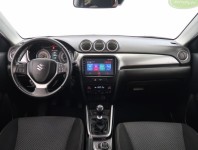 Suzuki Vitara  1.4 BoosterJet Premium