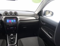 Suzuki Vitara  1.4 BoosterJet Premium