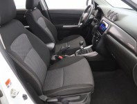 Suzuki Vitara  1.4 BoosterJet Premium