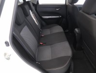 Suzuki Vitara  1.4 BoosterJet Premium