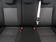 Suzuki Vitara  1.4 BoosterJet Premium
