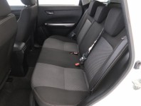 Suzuki Vitara  1.4 BoosterJet Premium