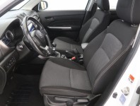 Suzuki Vitara  1.4 BoosterJet Premium