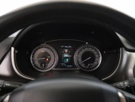 Suzuki Vitara  1.4 BoosterJet Premium