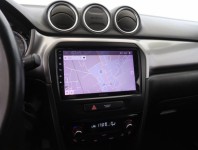 Suzuki Vitara  1.4 BoosterJet Premium