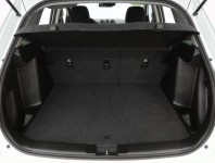 Suzuki Vitara  1.4 BoosterJet Premium